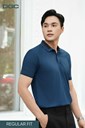 SAPBE36M 04 Ảnh của Polo ngắn tay